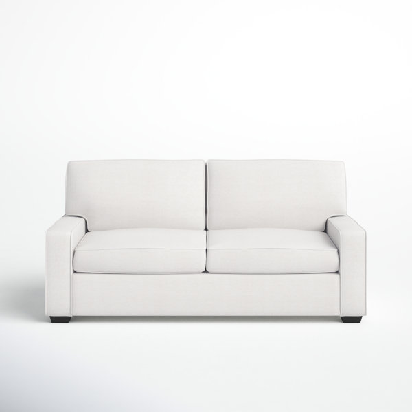 Birch lane deals wade sofa